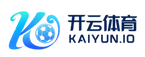 威九国际综合体育